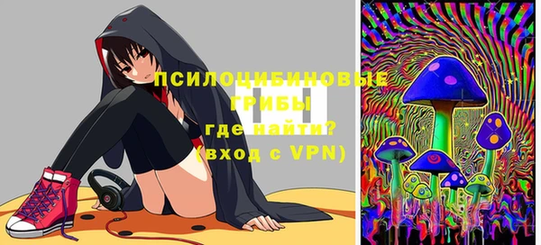 mix Верхний Тагил