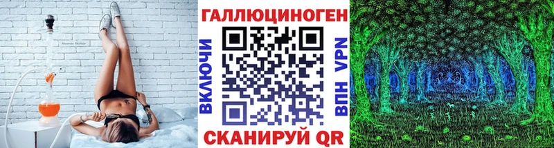 Галлюциногенные грибы Psilocybine cubensis  хочу   Клинцы 